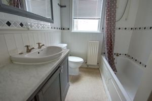 Photo 1- click for photo gallery